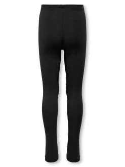 KOGNILLELIFE Slim Fit Leggings