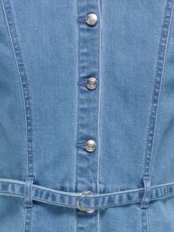 KOGNOA Vestito corto