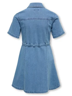 KOGNOA Vestito corto