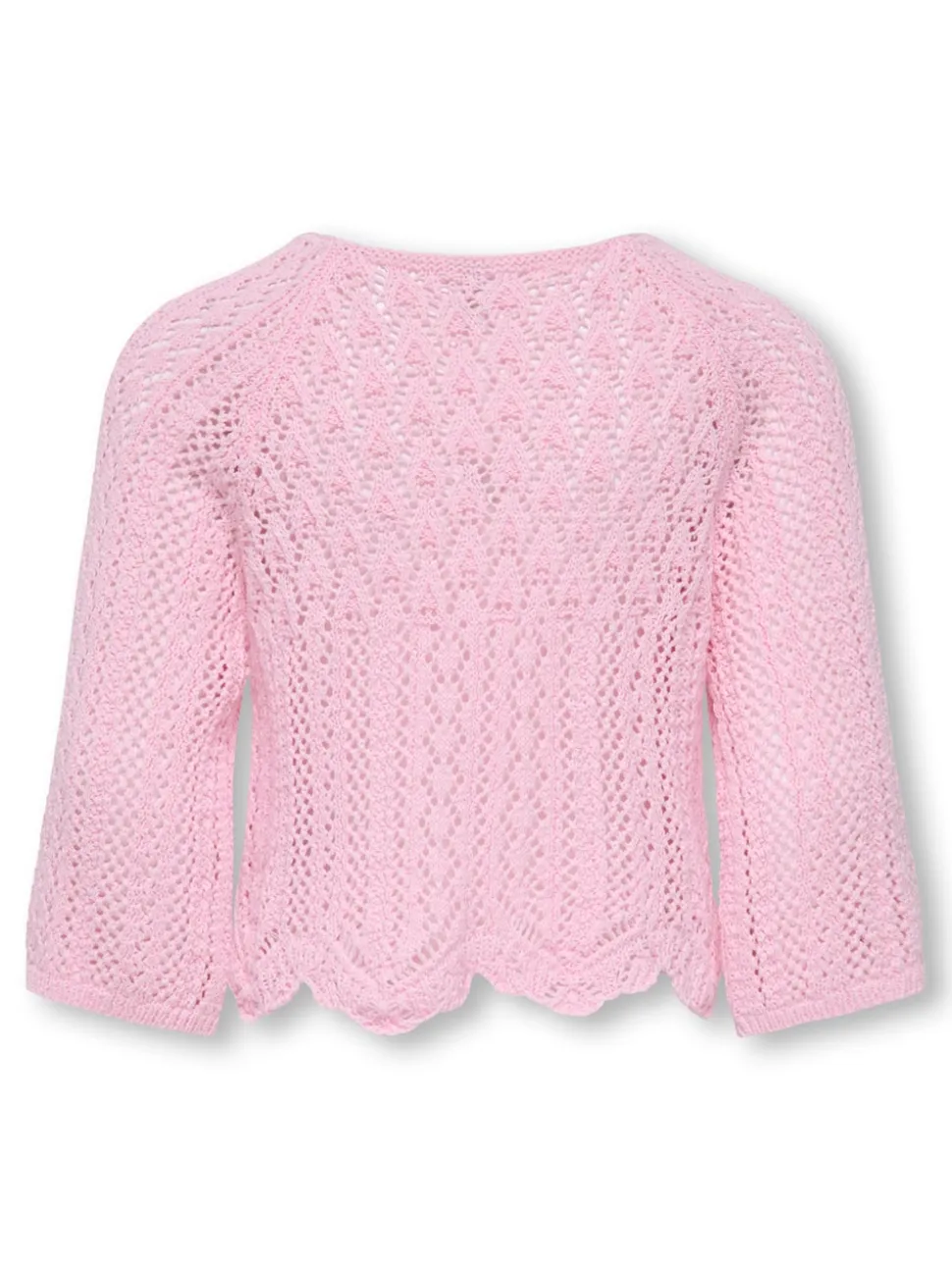 KOGNOLA Pullover