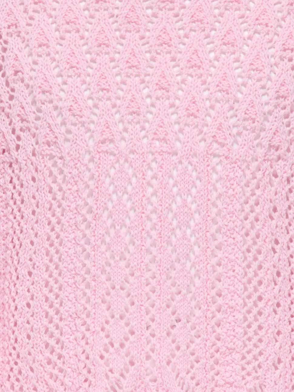 KOGNOLA Pullover