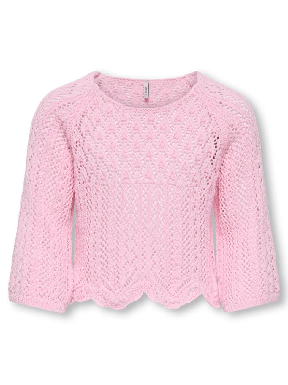 KOGNOLA Pullover