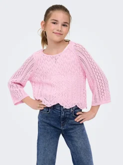 KOGNOLA Pullover