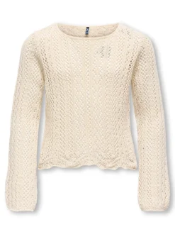 KOGNOLA Pullover