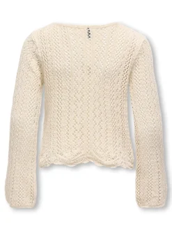 KOGNOLA Pullover