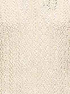 KOGNOLA Pullover