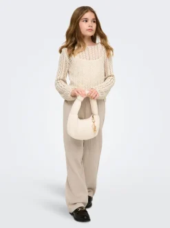 KOGNOLA Pullover