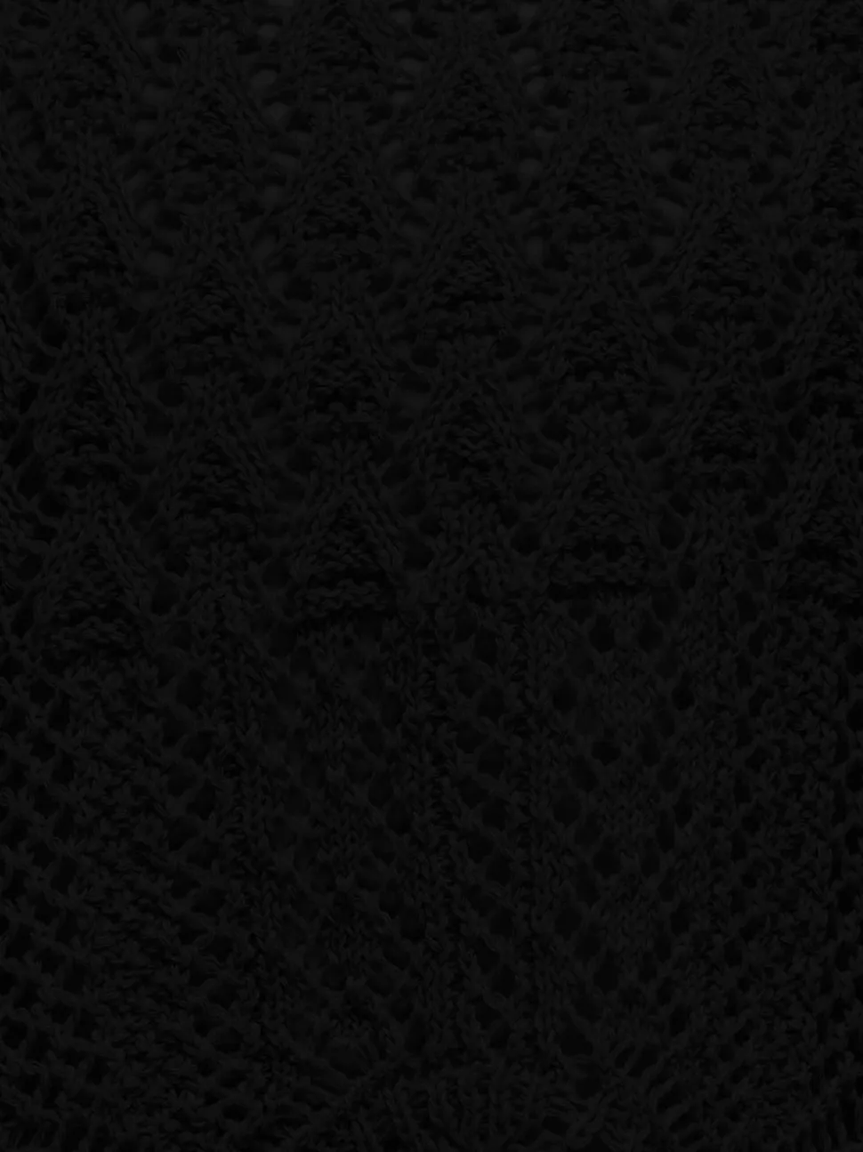 KOGNOLA Pullover