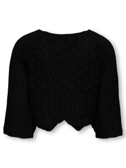 KOGNOLA Pullover