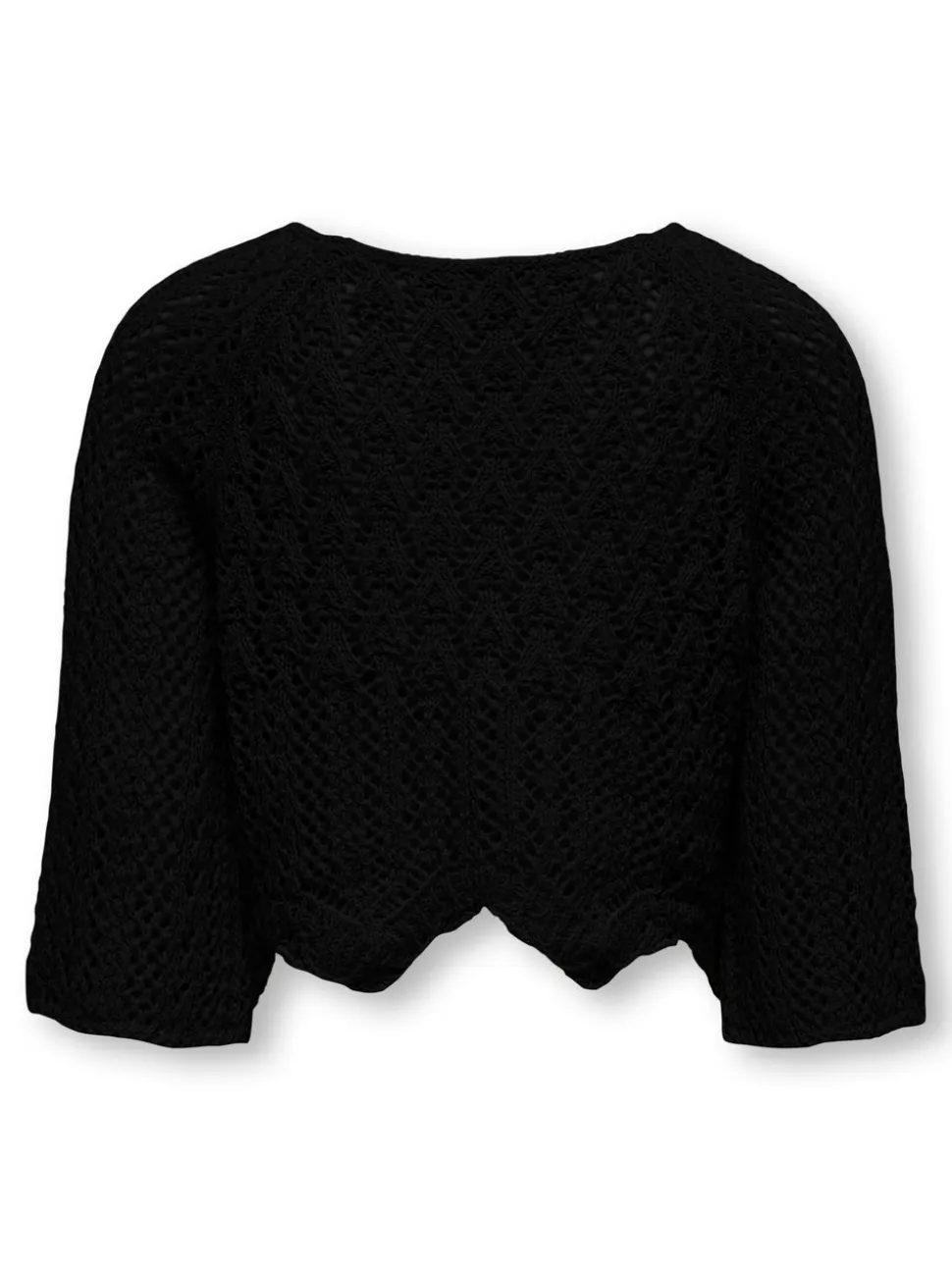 KOGNOLA Pullover