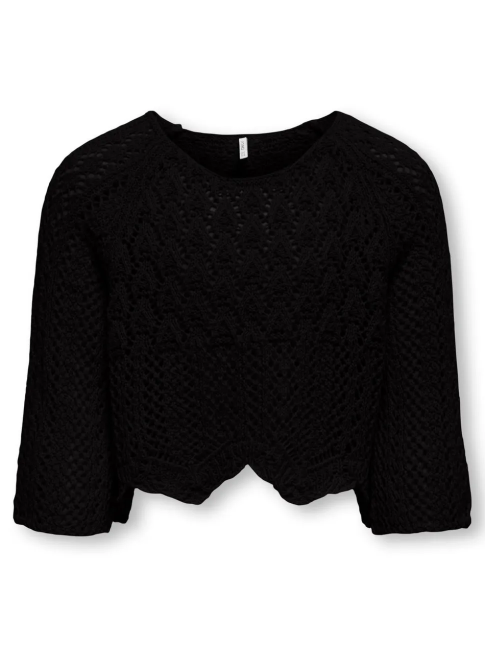 KOGNOLA Pullover