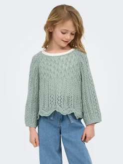 KOGNOLA Pullover