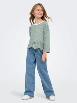KOGNOLA Pullover