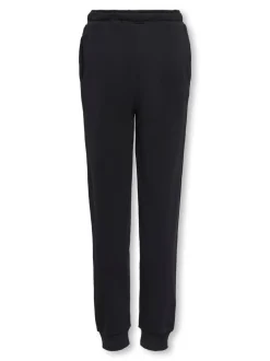 KOGNOOMI-VINTA Vestibilità jogger Pantaloni in felpa