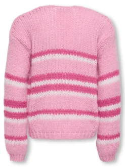 KOGNORDIC Cardigan