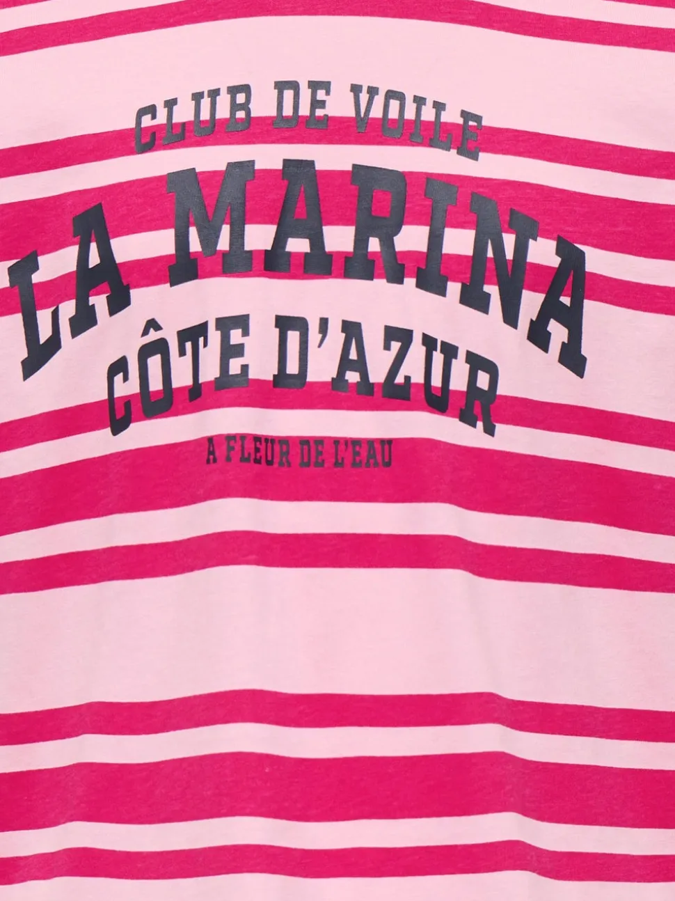 KOGOLIVIANA T-shirt