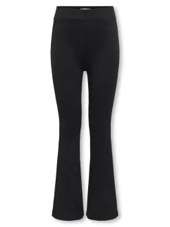 KOGPAIGE Flared Fit Leggings