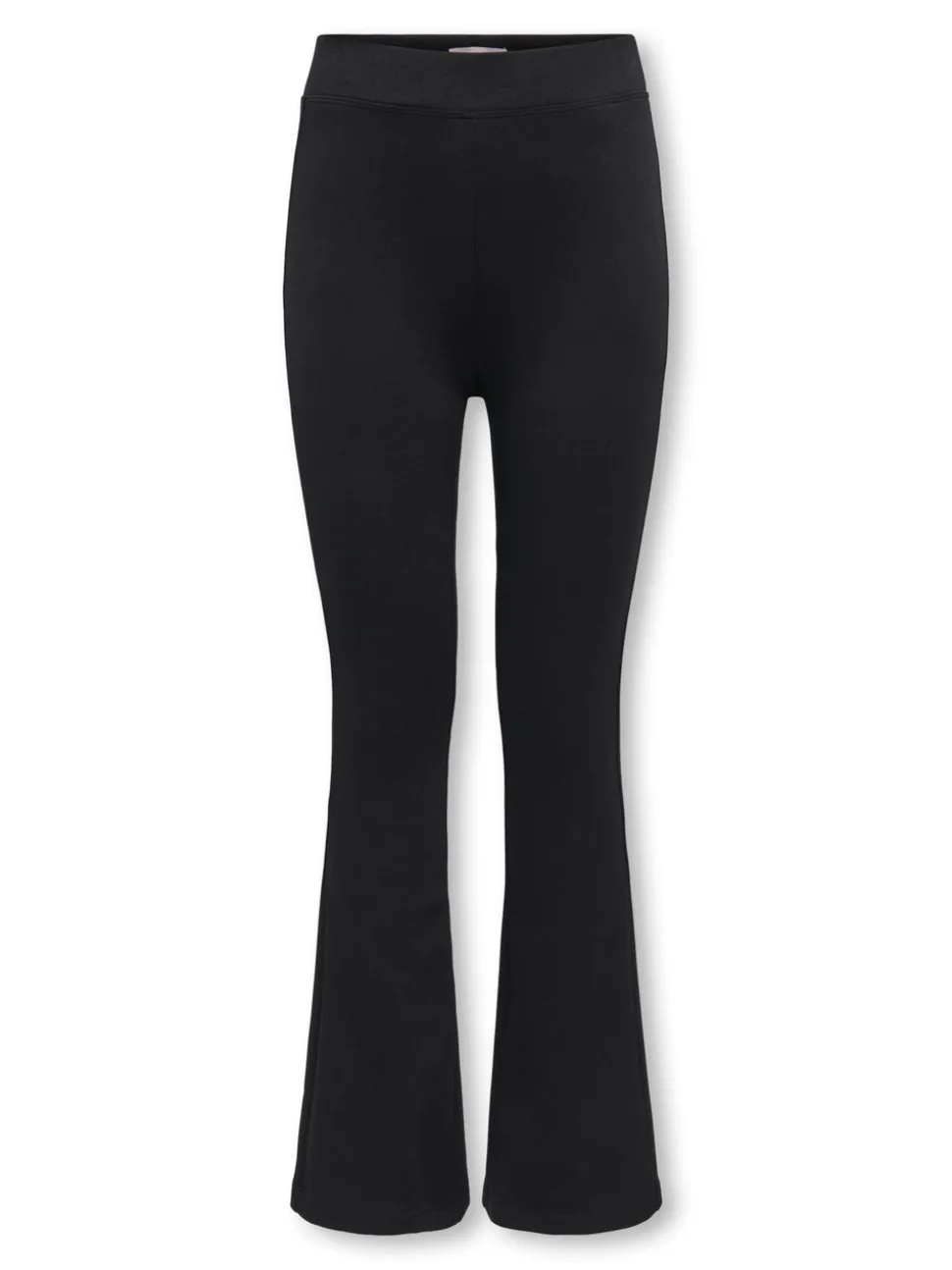 KOGPAIGE Flared Fit Leggings