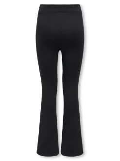 KOGPAIGE Flared Fit Leggings