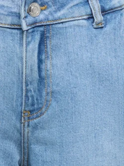 KOGPALMA Vita media Wide Leg Fit Jeans