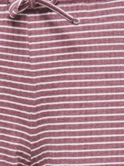 KOGPAMIA Loose Fit Pantaloni