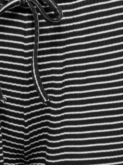 KOGPAMIA Loose Fit Pantaloni