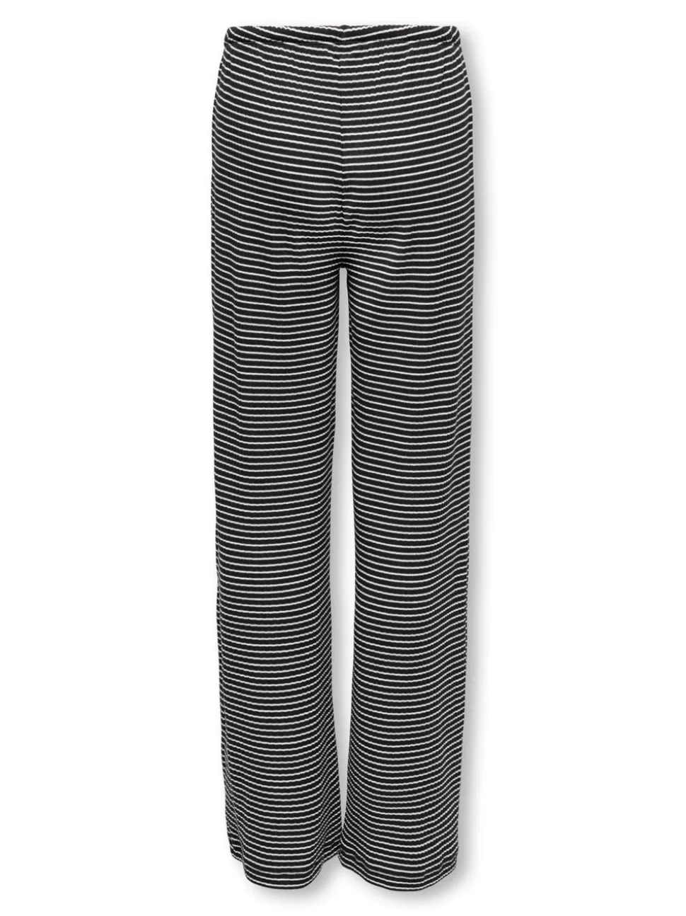 KOGPAMIA Loose Fit Pantaloni
