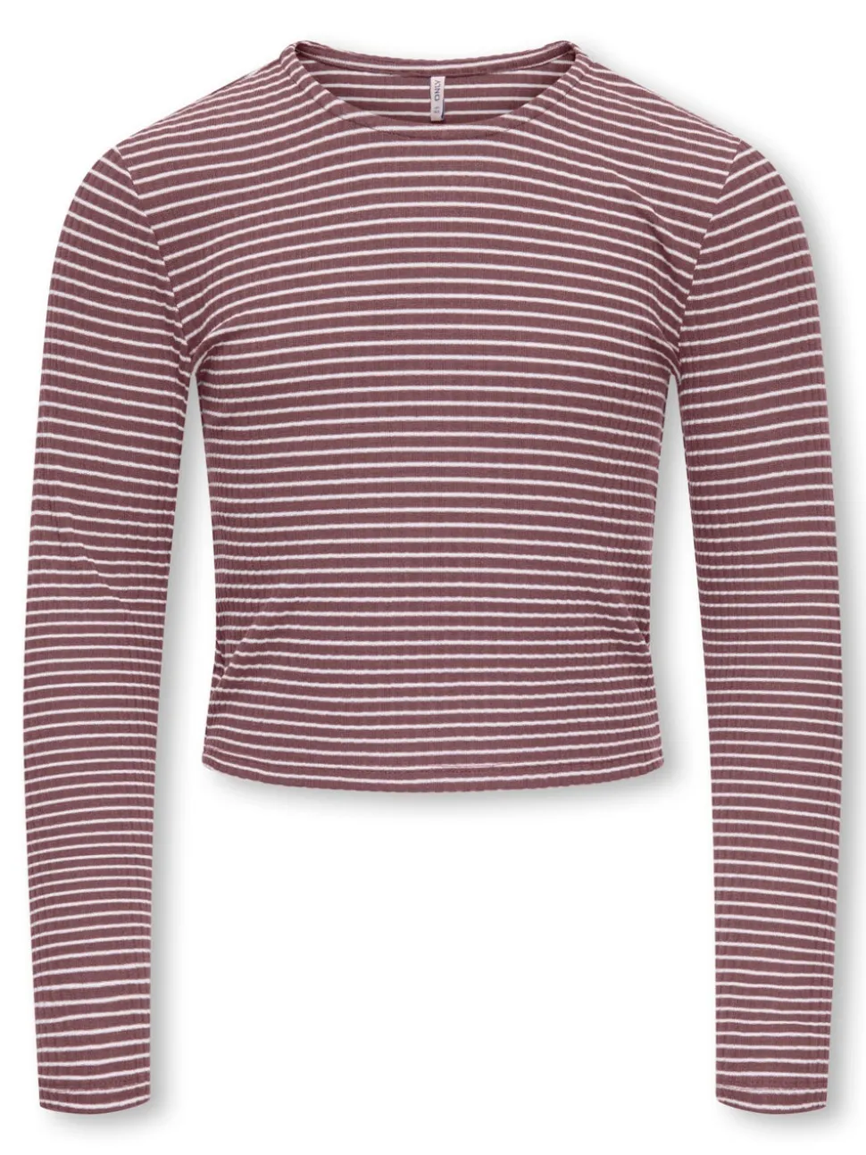 KOGPAMIA Top