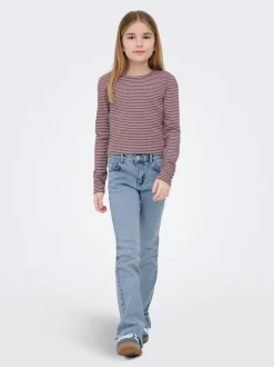 KOGPAMIA Top