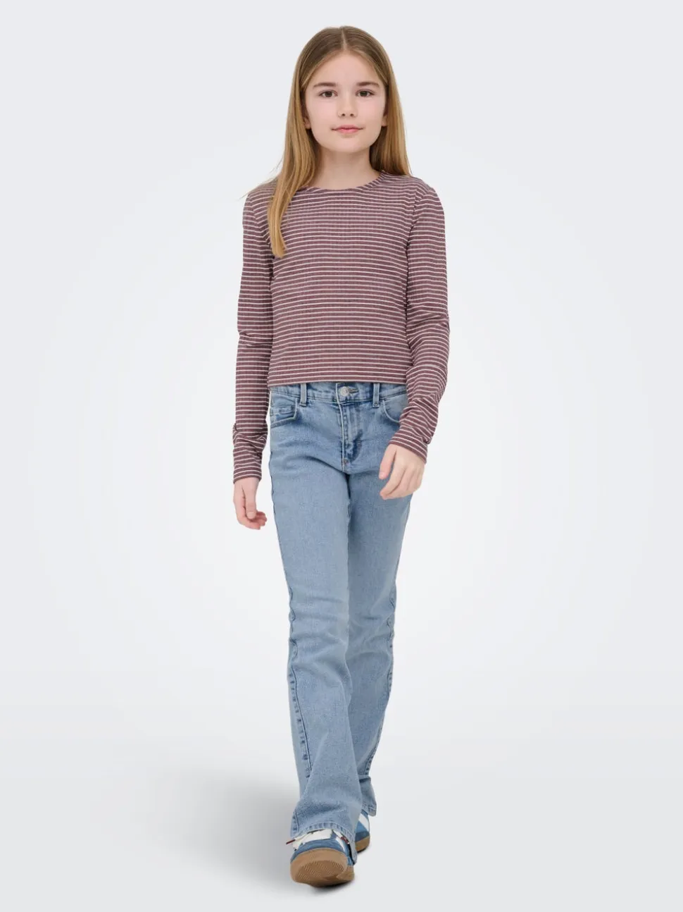 KOGPAMIA Top