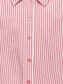 KOGPANSY Camicia