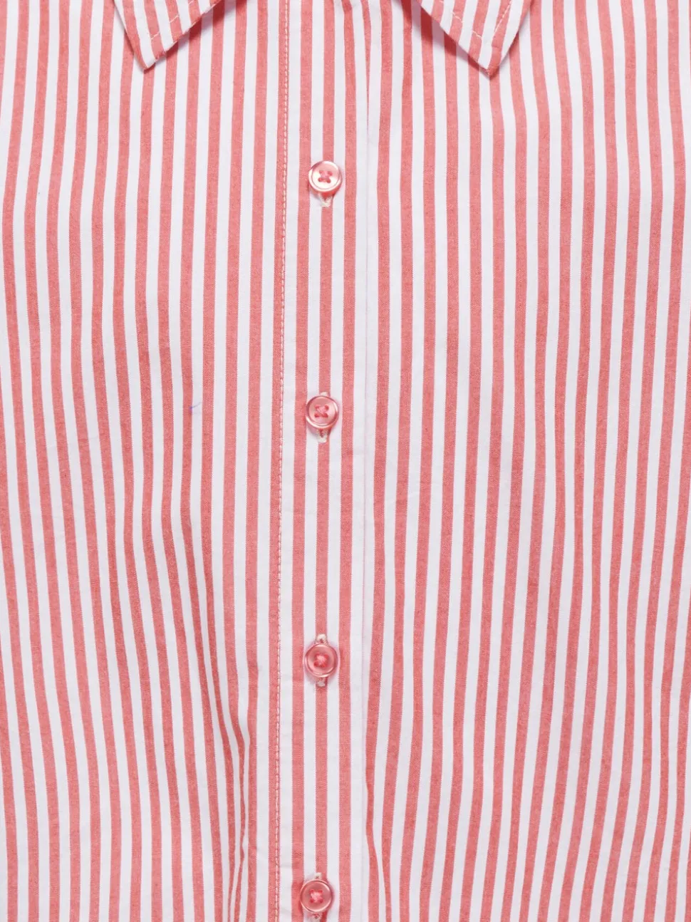 KOGPANSY Camicia