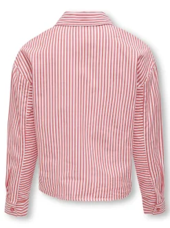KOGPANSY Camicia