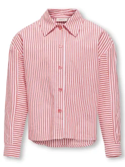 KOGPANSY Camicia
