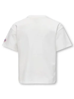 KOGPHOEBE T-shirt