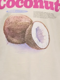 KOGPHOEBE T-shirt