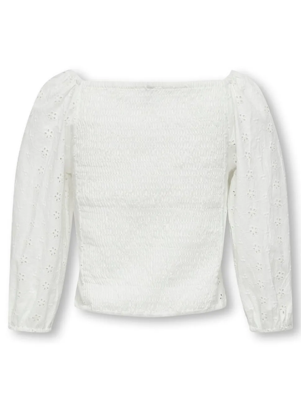 KOGPILEA Camicia