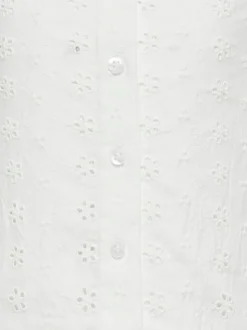 KOGPILEA Camicia