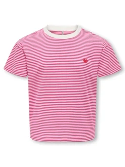 KOGPISA T-shirt