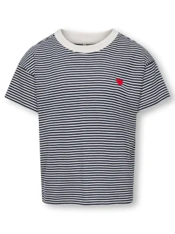 KOGPISA T-shirt