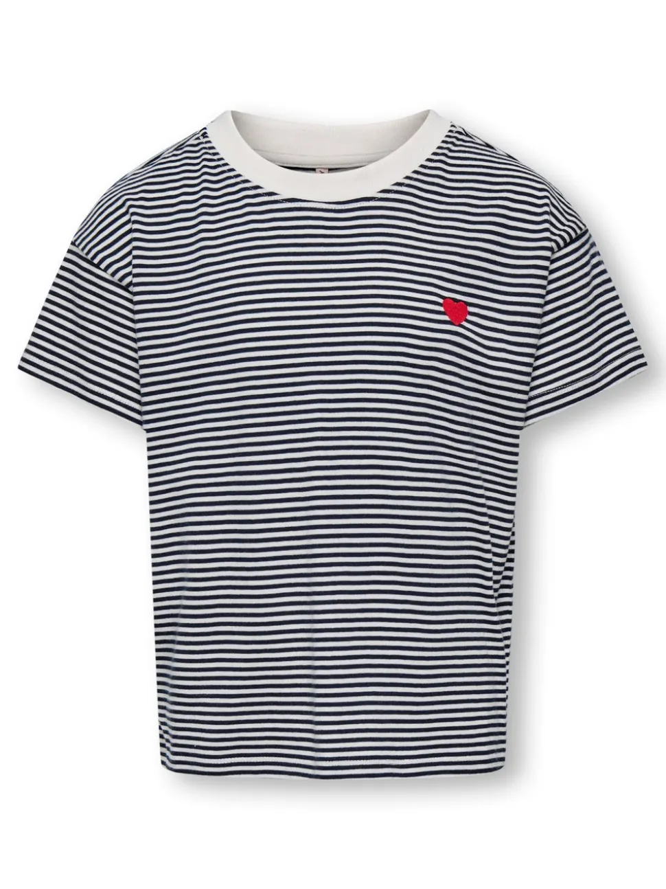 KOGPISA T-shirt