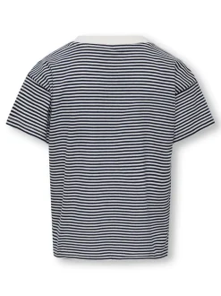 KOGPISA T-shirt