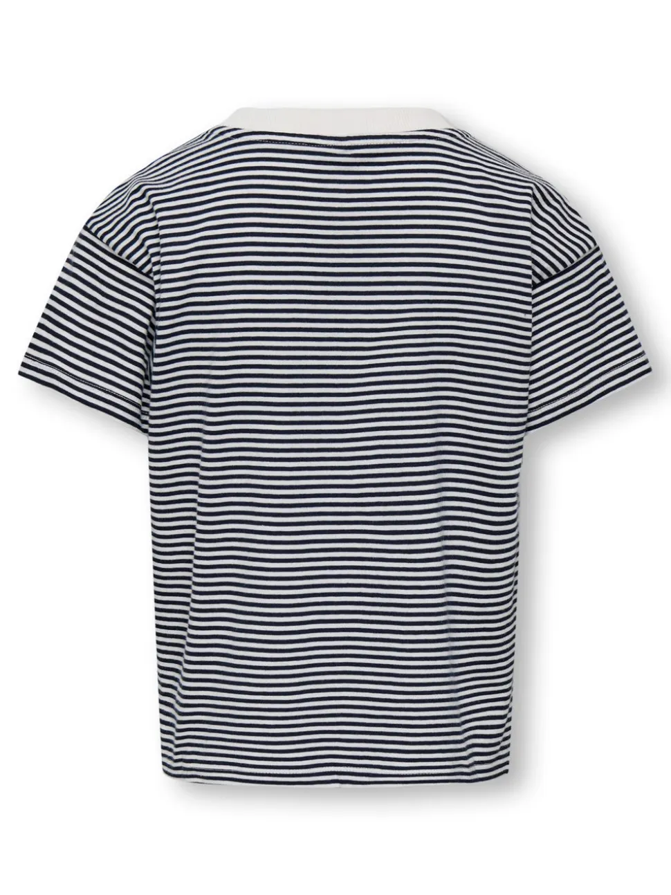 KOGPISA T-shirt