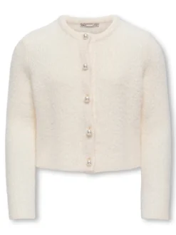 KOGPIUMO Cardigan