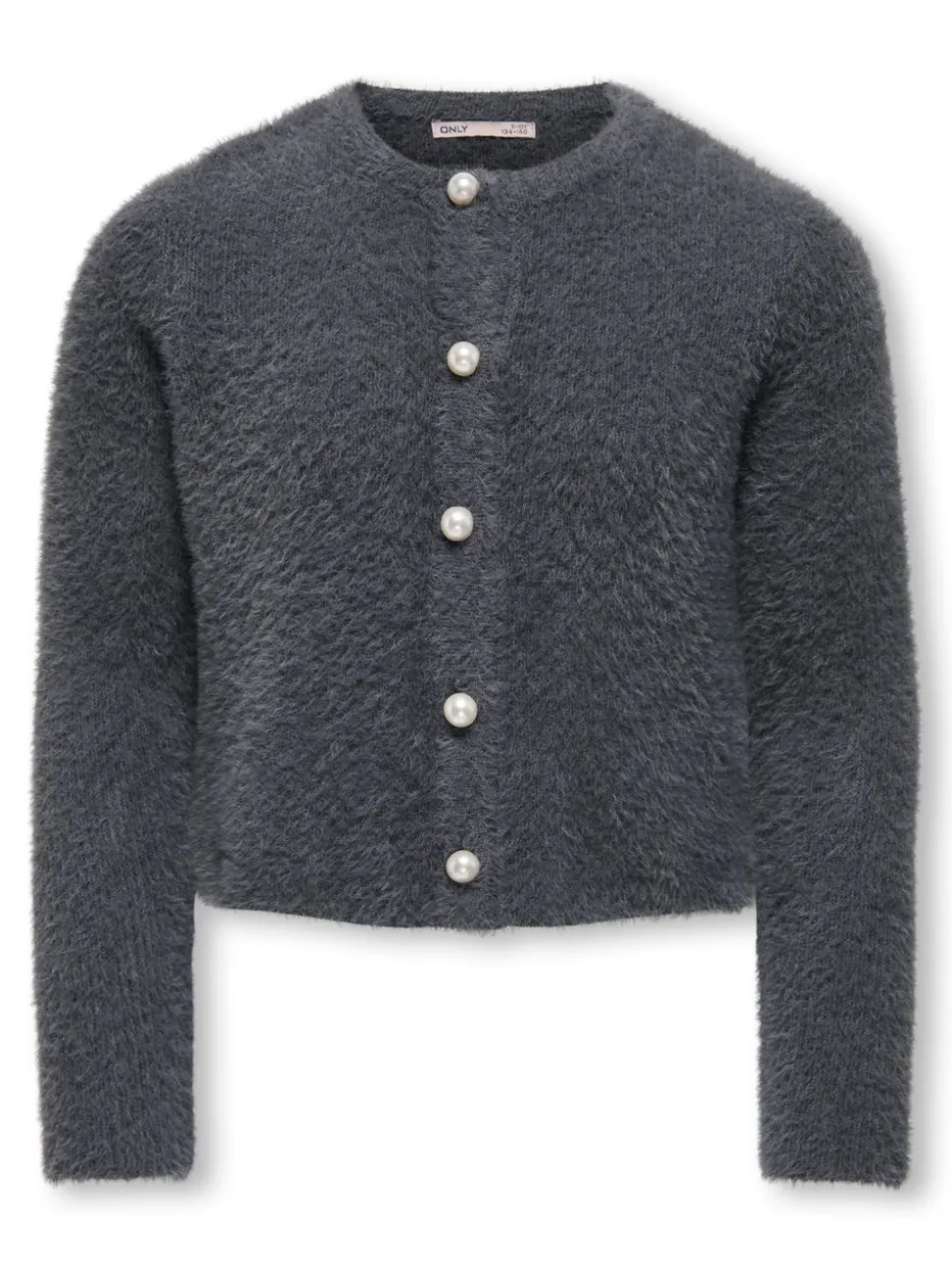 KOGPIUMO Cardigan