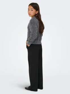 KOGPIUMO Pullover