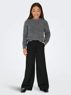 KOGPIUMO Pullover