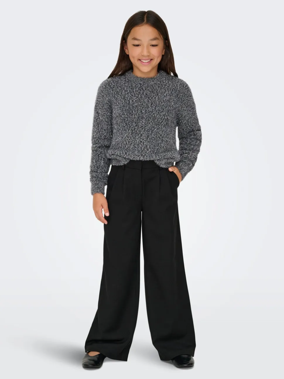 KOGPIUMO Pullover