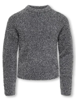 KOGPIUMO Pullover