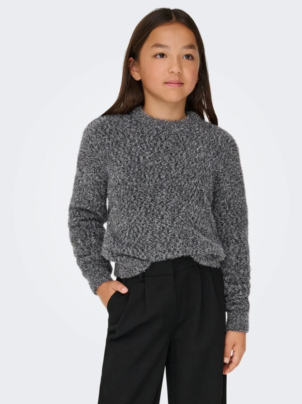 KOGPIUMO Pullover